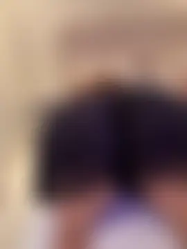 Divas_Arab_girls' Webcam Show