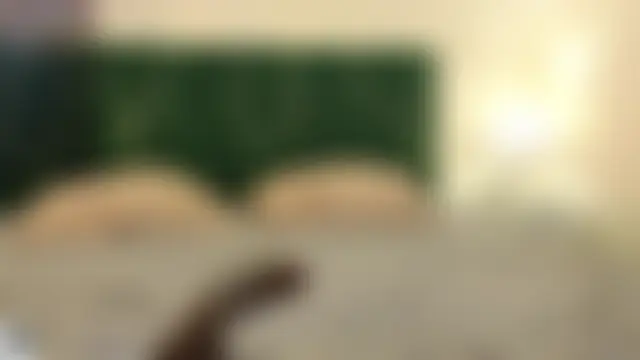 Bonnie_White's Webcam Show