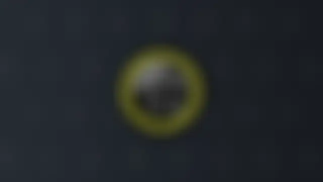 SunnivaCovilのウェブカメラショー