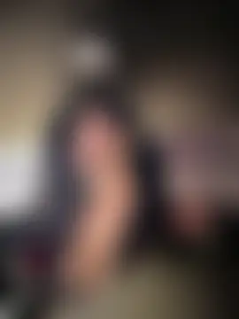 Isabella-Teen's Live Webcam Chat