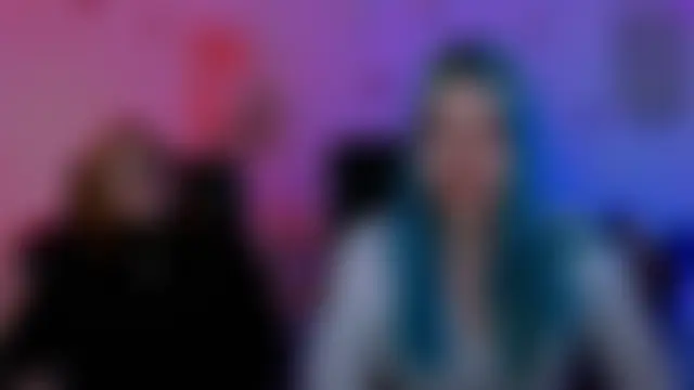 دردشة casey_meow_ الجنسية المباشرة