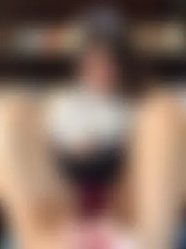 Pertunjukan Kamera Web Molly-xiao