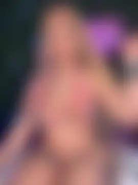 Webkamerová show RenaThickAss