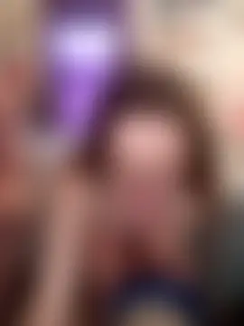 Webkamerová show snowbird1117