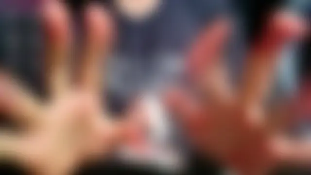 Pui-Ch Show Live Cam Tình Dục