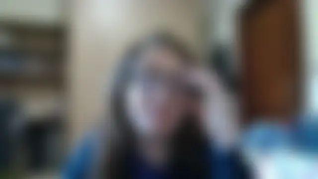 Miasexmilf live XXX chat