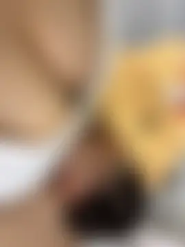 qwe522522 webkamerás műsora