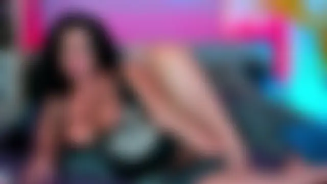 MILFever webkamerás műsora