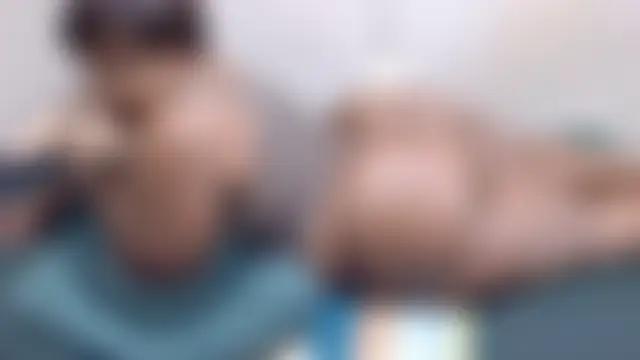 MatureBootyBabe4Uxx 웹캠 쇼