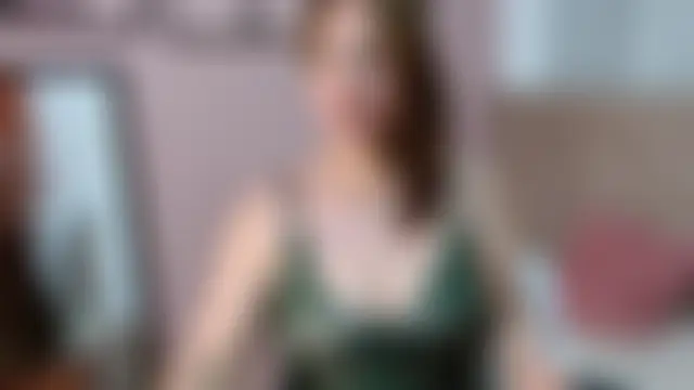 Show Webcam de amara_rousse1