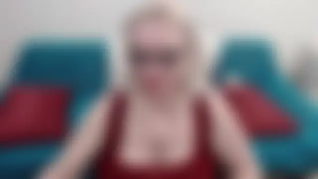 Webkamerová show xHoneyLadyx