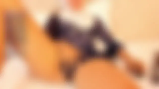 Show webcam de hanajameela