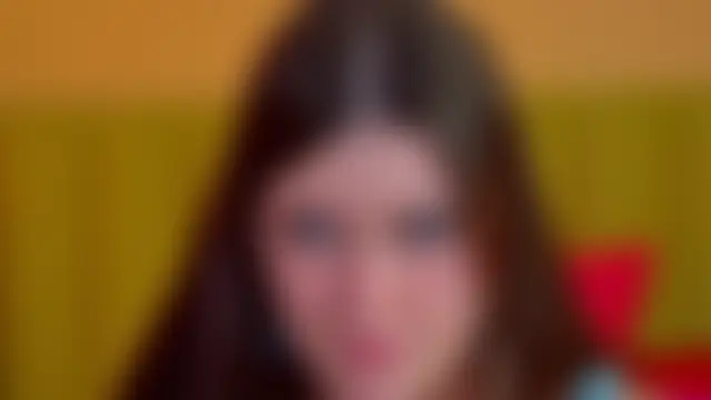 Онлайн чат XXX JessicaJewells