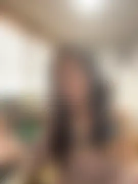 SALOME_KORLAND: διαδικτυακό σόου στην κάμερα