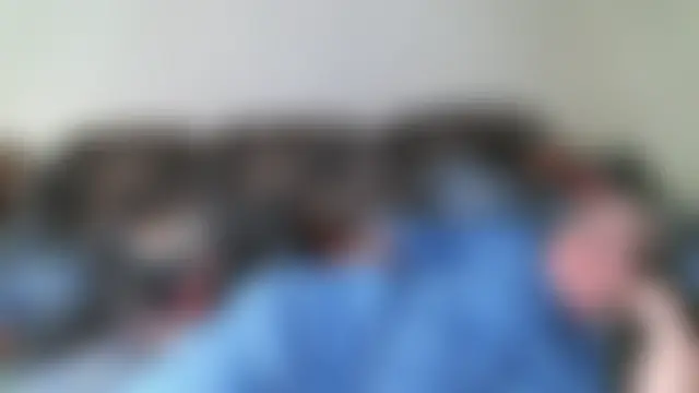 Pokazy przed kamerką – Lana555