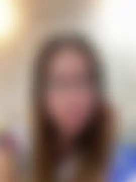 Pertunjukan Kamera Seks Secara Langsung Ponthip