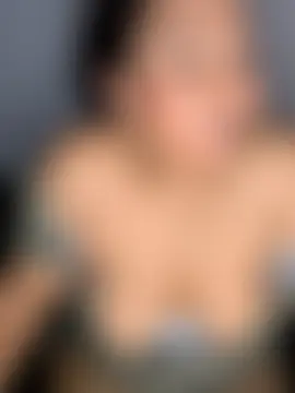 debboraWagner's Webcam Show