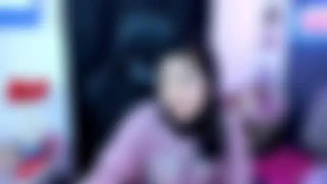 عرض كام chaymae_nah_