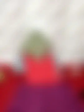 Babymomma98: онлайн-секс-чат