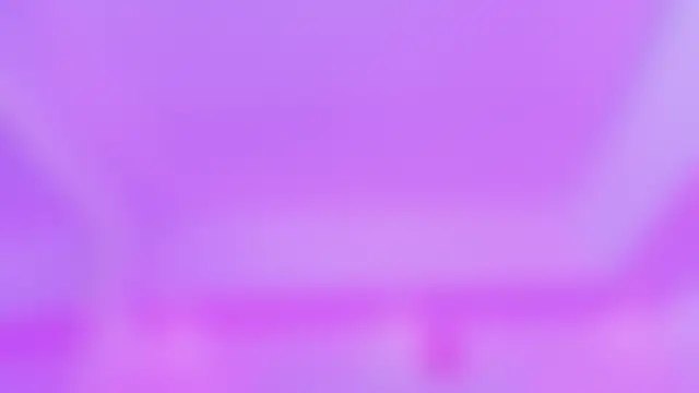 ScarlettDreamss7 Webcamshow