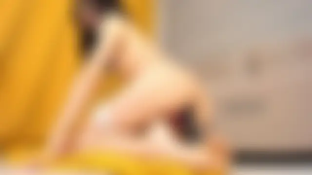 IreneHabibi webkamerás műsora