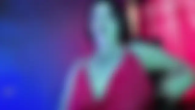 Czat XXX na żywo – Mistressolivia07