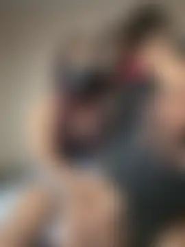 AIR_Hostes Webcam-Show