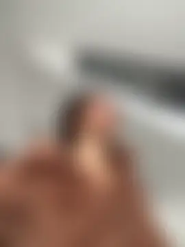 Linda-323: вебкам-шоу