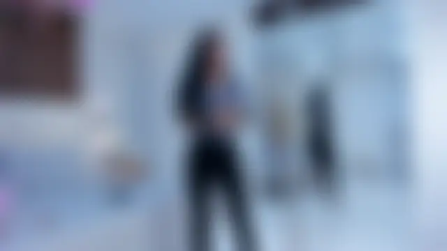 PaulinasiilverのライブXXXチャット