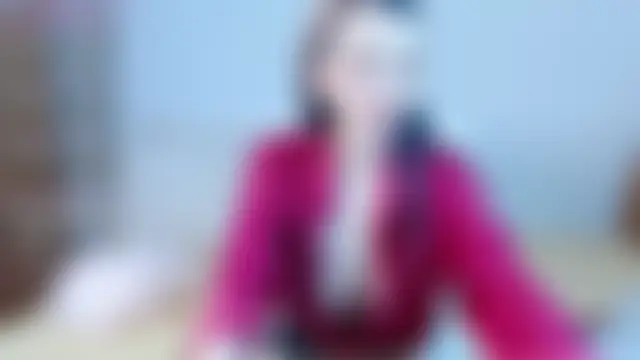 Chatroom XXX en direct de amihuang