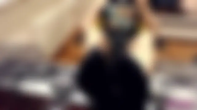 JJCuper webkamerás műsora