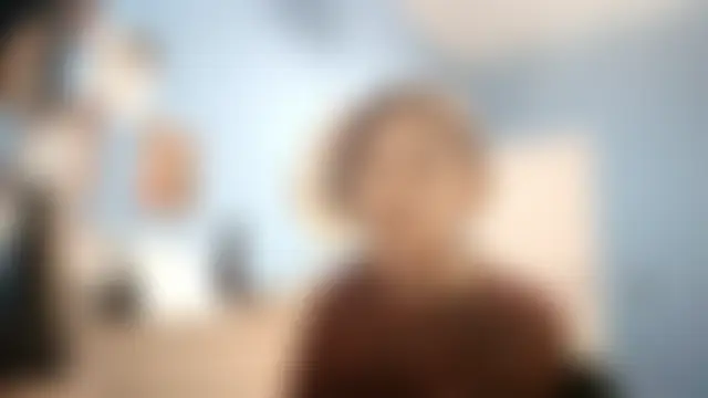 JetFielding: вебкам-шоу