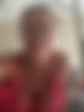 Pokazy przed kamerką – SilverRain_