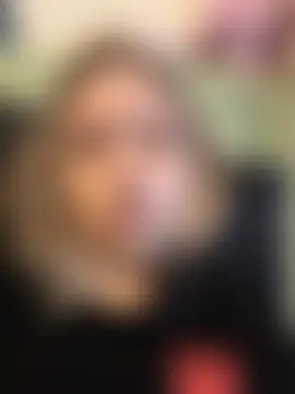 Czat XXX na żywo – StaceyCross_