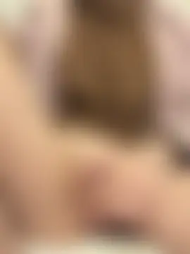 sexywhore5 Webcam show