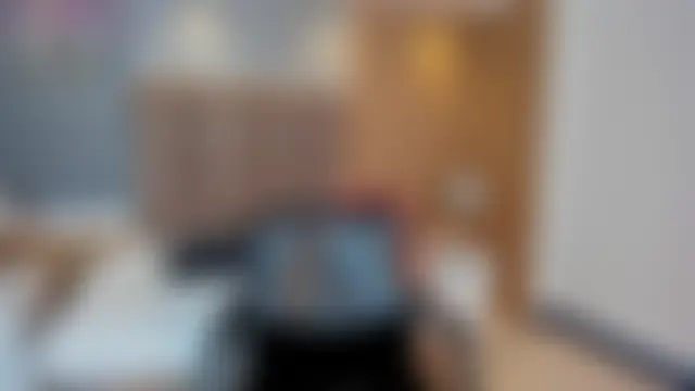 kimbrownn's Webcam Show