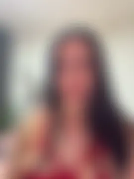 Pertunjukan Kamera Web am_lee