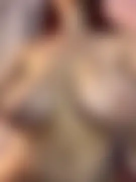 โชว์เว็บแคมของ EmmaaCastro