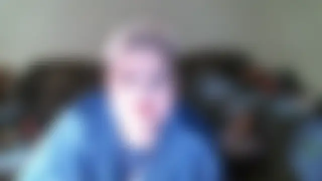 Show Webcam de Lana555