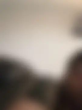 SlimDiesel0: вебкам-шоу