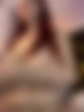 EmmaaCastro – Live XXX-chat