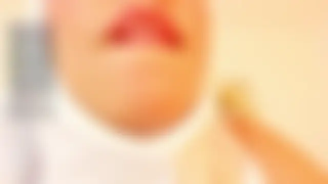 عرض كام hanajameela