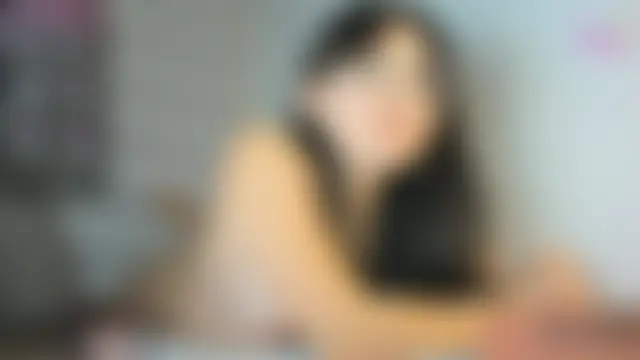 Pertunjukan Kamera Web azure_moon2