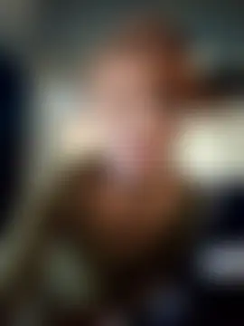 FrozenWaffle Adlı Modelin Web Kamerası Şovu