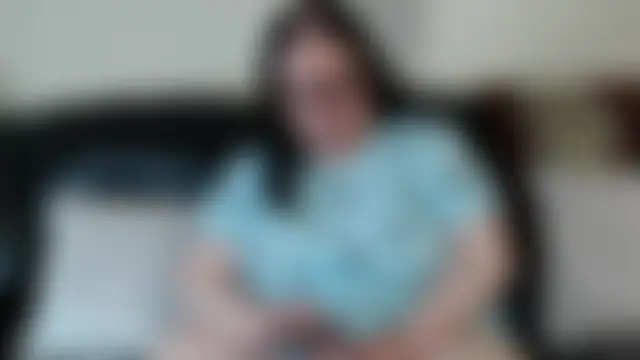 Juicy_Julie469 Webcam-Show