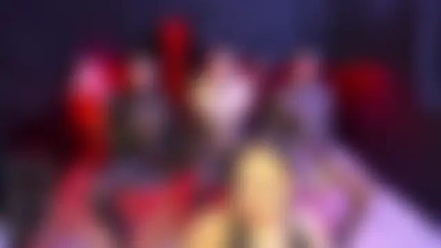 Pertunjukan Kamera Web whitneyhot