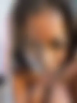 karinacortes Show Webcam