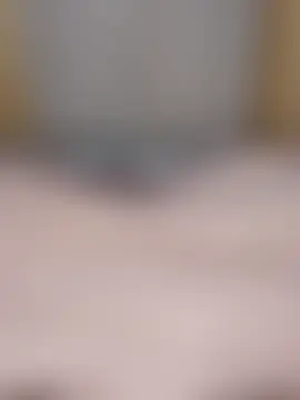 ndivhuwomuleya webkamerás műsora