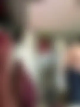 Islandmamita Pertunjukan Webcam