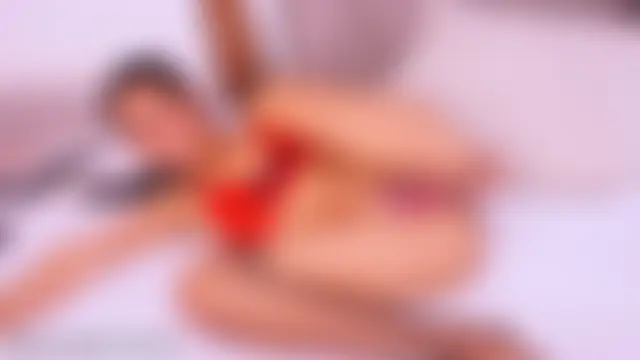 عرض كام bonyclyde2203